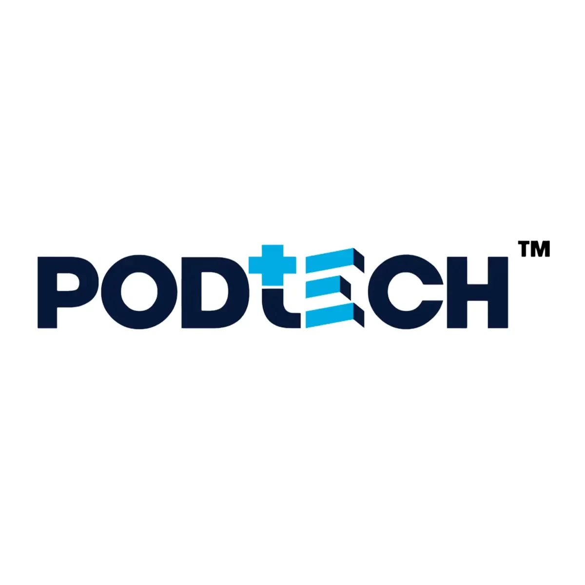 podtech data center